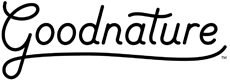 goodnature